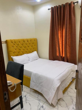 Davicers Suites